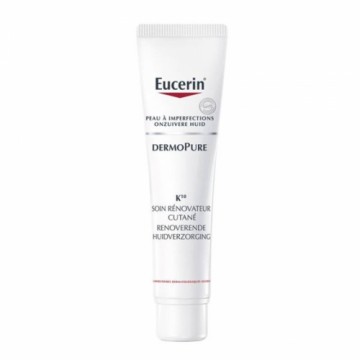 Крем для лица Eucerin Dermopure K10 (40 ml) (40 ml)