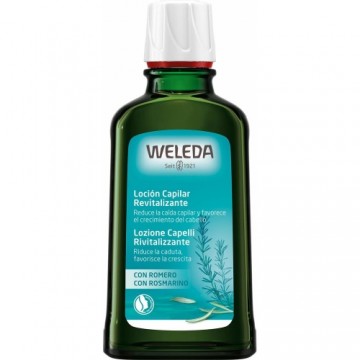 Matu Losjons Weleda (100 ml)