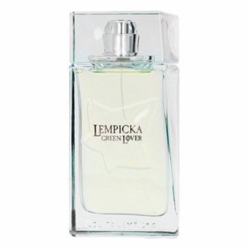 Женская парфюмерия Green Lover Lolita Lempicka EDT