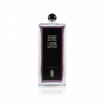 Parfem za oba spola La Religieuse Serge Lutens (100 ml) (100 ml)