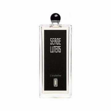 Парфюмерия унисекс L'Orpheline Serge Lutens (100 ml)