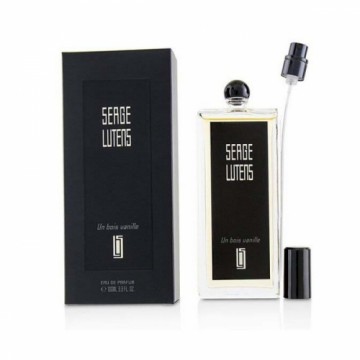 Parfem za žene Un Bois Vanille Serge Lutens (100 ml) (100 ml)