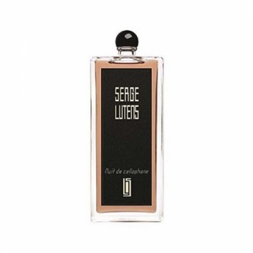 Parfem za oba spola Nuit de Cellophane Serge Lutens (100 ml) (100 ml)