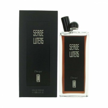 Parfem za oba spola Chergui Serge Lutens (100 ml) (100 ml)