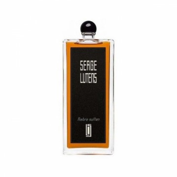 Парфюмерия унисекс Ambre Sultan Serge Lutens (100 ml) (100 ml)