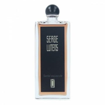 Parfem za oba spola Santal Majuscule Serge Lutens EDP (50 ml) (50 ml)