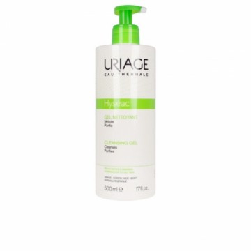 Крем для лица Uriage (500 ml)