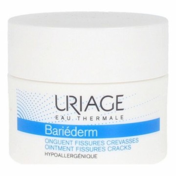 Крем для лица Uriage (40 g)