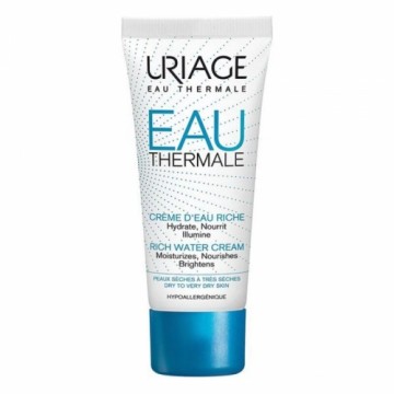 Sejas krēms New Uriage Eau Thermale (40 ml)