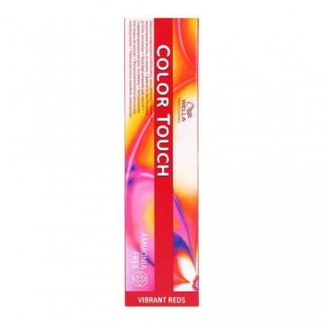 Постоянная краска Wella (60 ml)