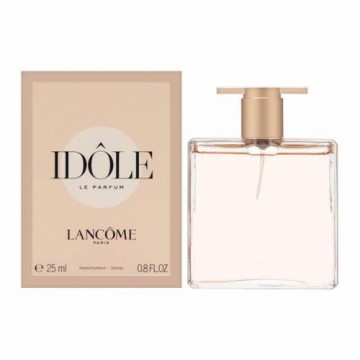 Lancome Parfem za žene Idole Lancôme EDP