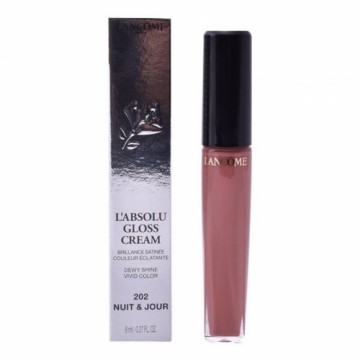 Lancome Блеск для губ Lancôme L'Absolue (8 ml)