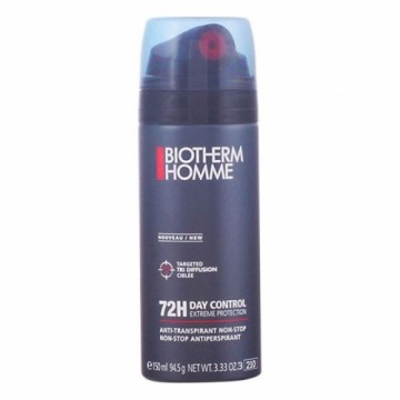 Дезодорант Homme Day Control Biotherm (150 ml)