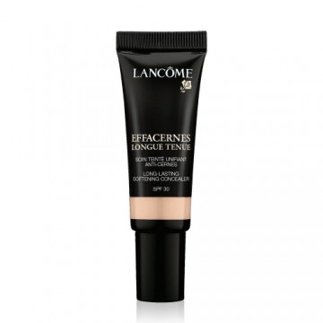 Lancome Grima Bāzes Krēms Effacernes Lancôme #01