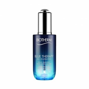 Антивозрастная сыворотка Blue Therapy Accelerated Biotherm (50 ml)