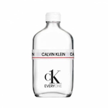 Parfem za oba spola EveryOne Calvin Klein EDT