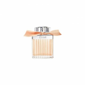 Parfem za žene Rose Tangerine Chloe EDT