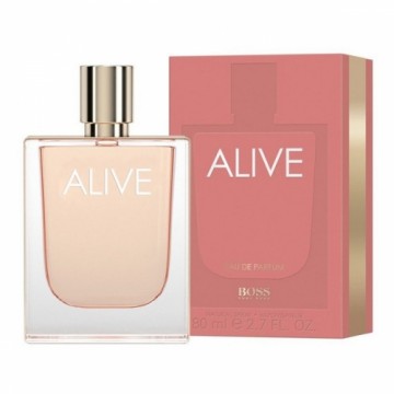 Parfem za žene Alive Hugo Boss EDP