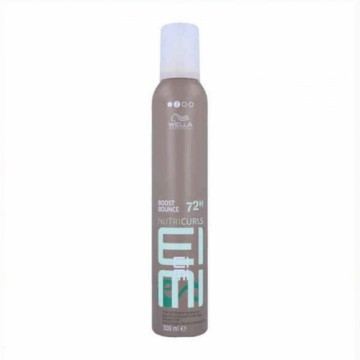 Пенка для завивки Eimi Wella (300 ml)