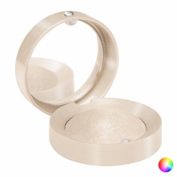 Acu Ēnas Little Round Bourjois