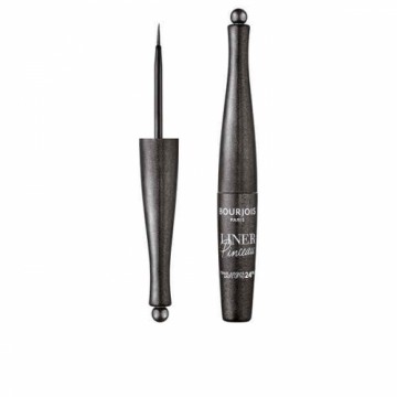 Eyeliner Liner Pinceau 24H 8 Bourjois