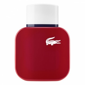 Женская парфюмерия L12.12. Lacoste EDT