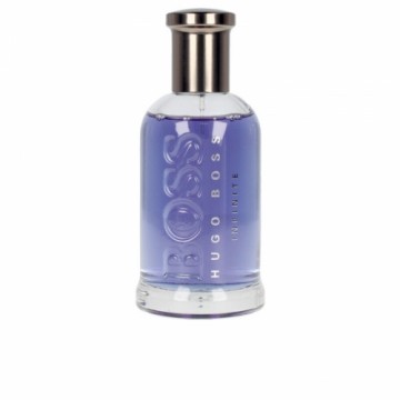 Parfem za muškarce Boss Bottled Infinite Hugo Boss EDP (100 ml)