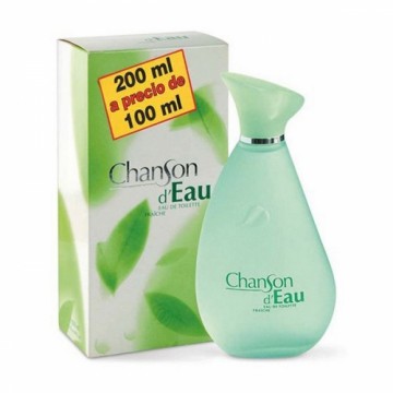 Parfem za žene Chanson D'Eau EDT (200 ml) (200 ml)