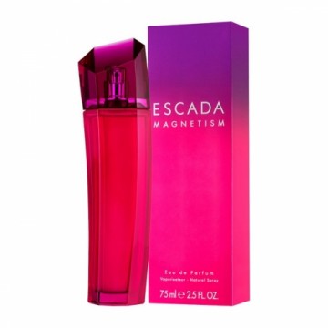 Parfem za žene Magnetism Escada EDP (75 ml) (75 ml)