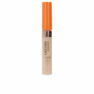 Sejas korektors Lasting Radiance Rimmel London (7 ml)