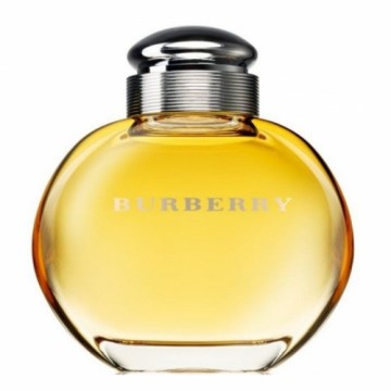 Женская парфюмерия Burberry EDP (30 ml)