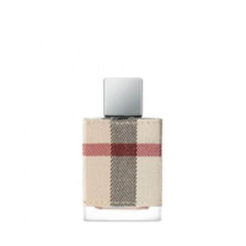 Женская парфюмерия London Burberry (30 ml) EDP