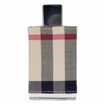 Женская парфюмерия London Burberry EDP