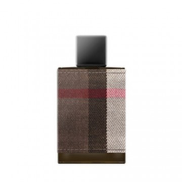 Мужская парфюмерия London Men Burberry (capacidad) EDT