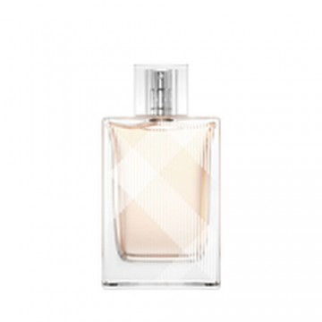 Parfem za žene Brit Burberry (50 ml) EDT