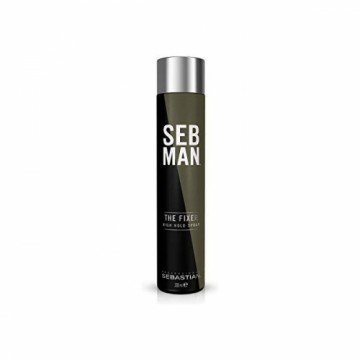 Fiksējošā Bāze The Fixer Sebastian (200 ml)