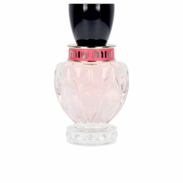 Parfem za žene Twist Miu Miu EDP (50 ml)