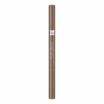 Eyebrow Pencil This Way Rimmel London