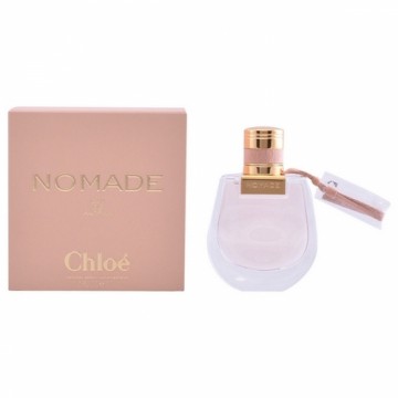 Женская парфюмерия Nomade Chloe EDP