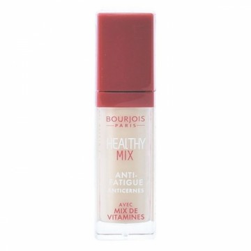 Маска для глаз Healthy Mix Bourjois 85617