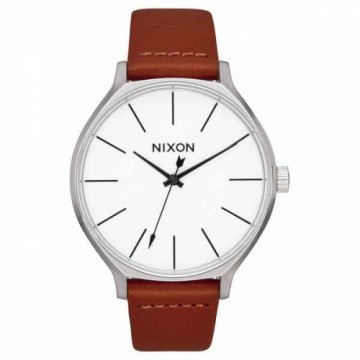 Sieviešu Pulkstenis Nixon A12501113 (ø 38 mm)