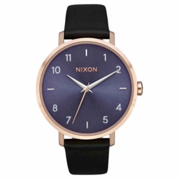 Sieviešu Pulkstenis Nixon A10913005 (ø 38 mm)