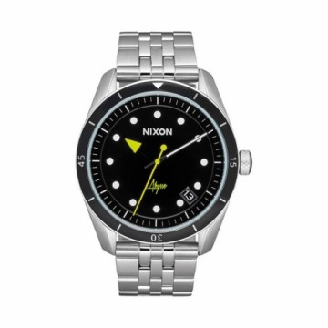 Sieviešu Pulkstenis Nixon A12372971 (42 mm) (Ø 42 mm)