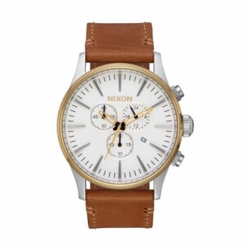 Vīriešu Pulkstenis Nixon A4052548 (42 mm) (Ø 42 mm)