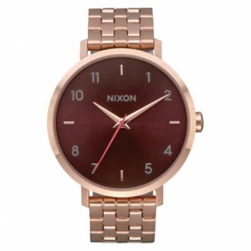 Женские часы Nixon A10902617 (ø 38 mm)