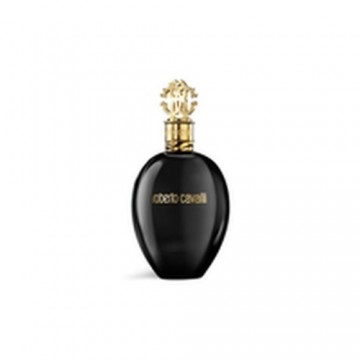 Parfem za žene Roberto Cavalli Her Nero (75 ml)