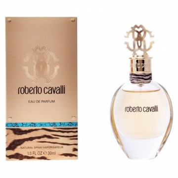 Женская парфюмерия Roberto Cavalli Roberto Cavalli EDP