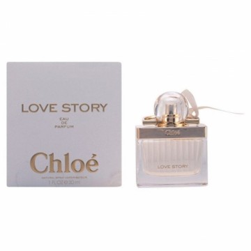 Parfem za žene Love Story Chloe EDP