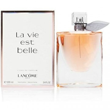 Lancome Parfem za žene Lancôme La Vie Est Belle EDP (100 ml)