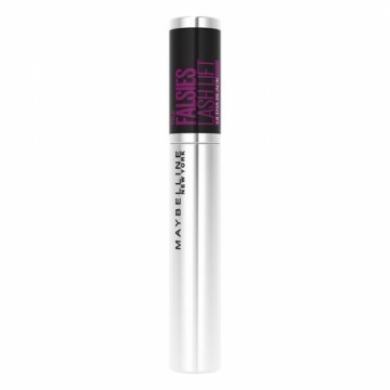 Тушь для ресниц The Falshies Maybelline ultra black (4,4 g)